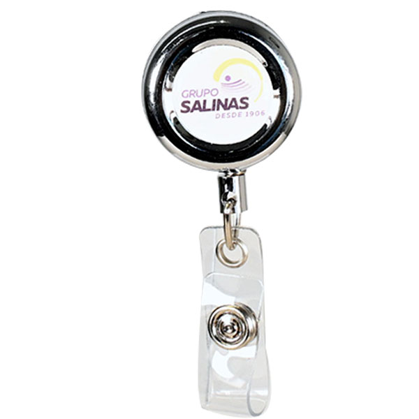 Yoyo Metal GS