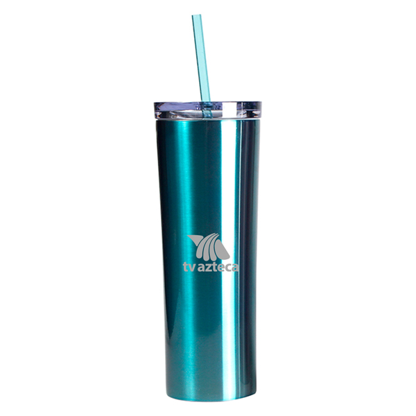 Vaso térmico Kofi TVA