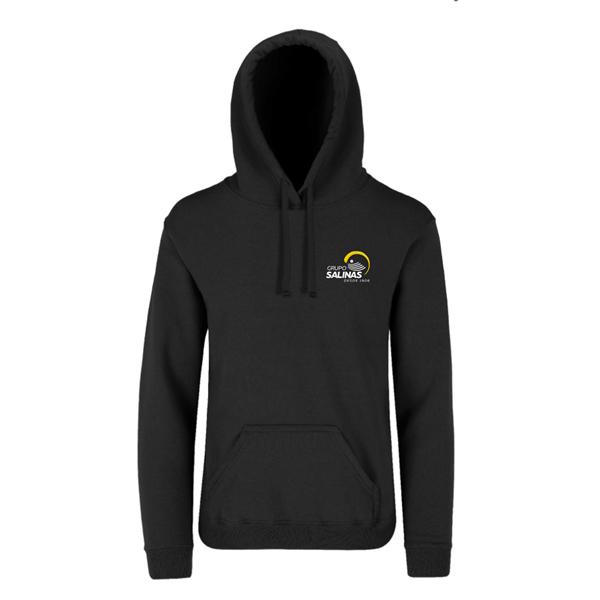 Sudadera Grupo Salinas