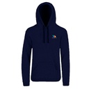 Sudadera TV Azteca