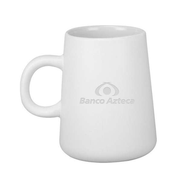 Taza Poly  BAZ