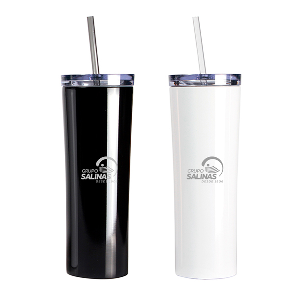 Vaso térmico Kofi Grupo Salinas