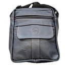 Mariconeras Grupo Salinas