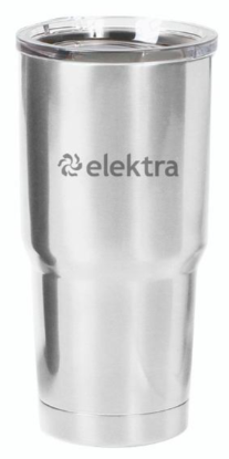 Termo Max EKT