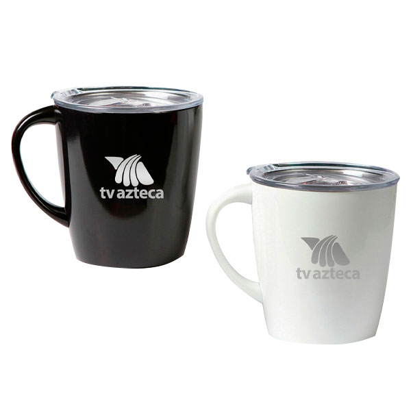 Taza Termica Duty TVA