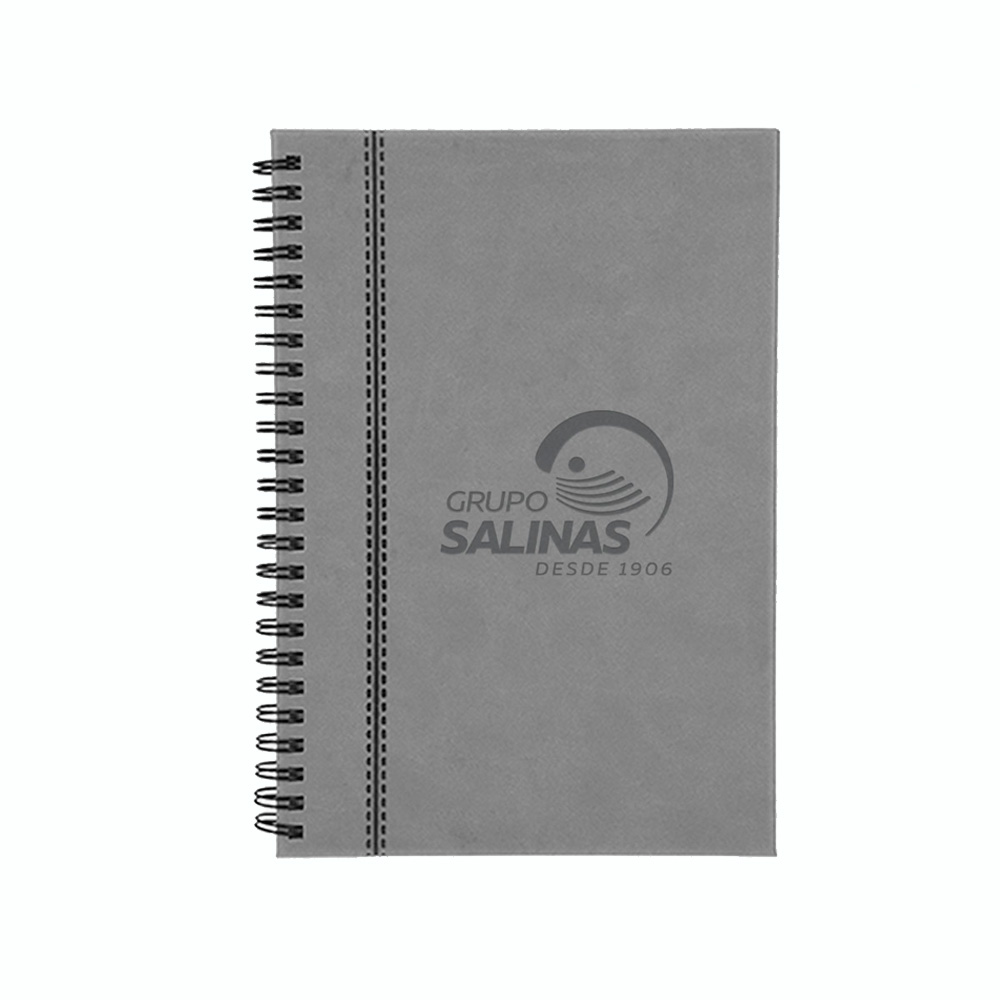 Libreta Basic TVA (copia)