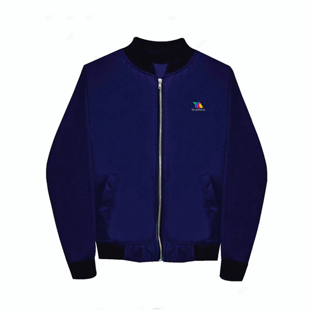 Chamarra Convertible BAZ (copia)