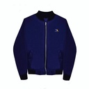 Chamarra Convertible BAZ (copia)