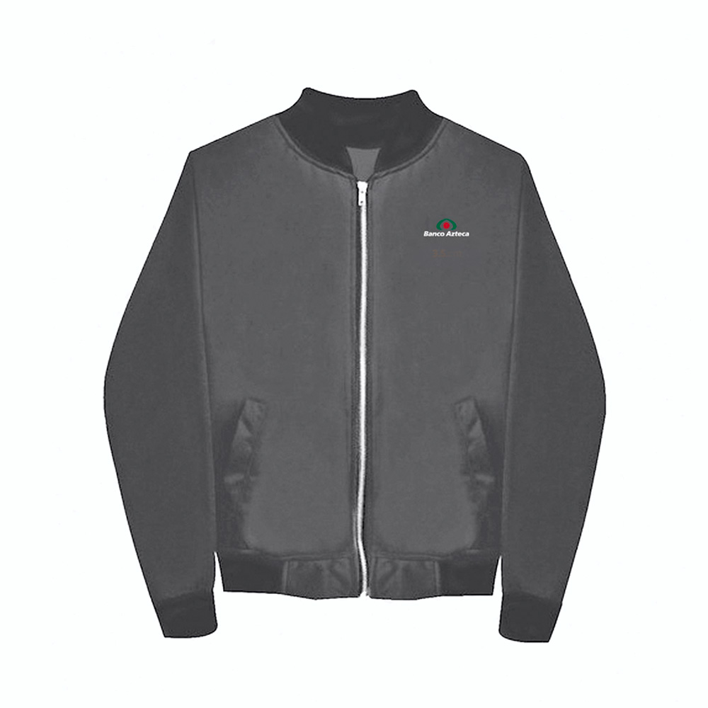 Chamarra Dash GS (copia)