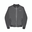 Chamarra Dash GS (copia)