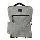 Mochila Yuk TVA