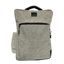 Mochila Yuk EKT