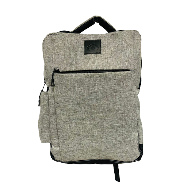 Mochila Yuk BAZ