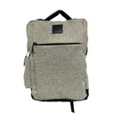 Mochila Yuk BAZ