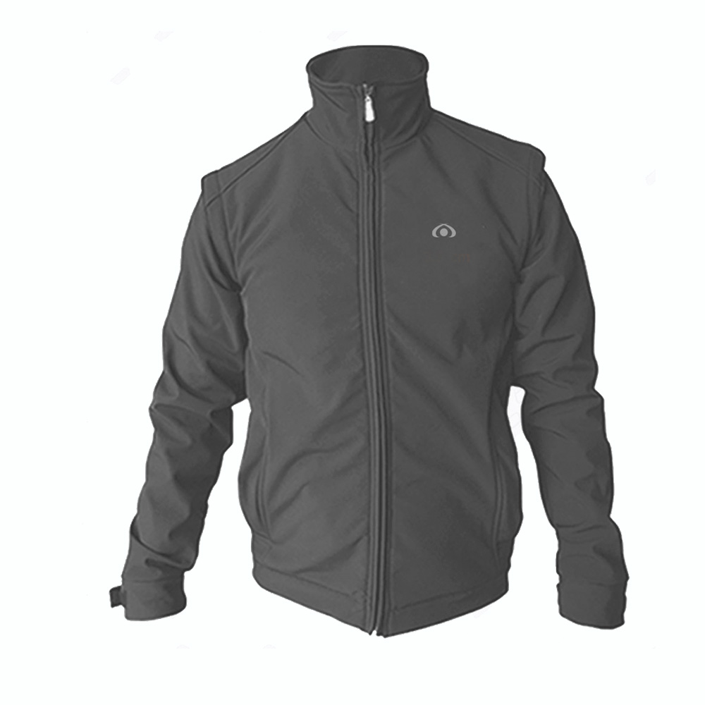Chamarra Convertible Rush GS (copia)