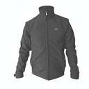 Chamarra Convertible Rush GS (copia)