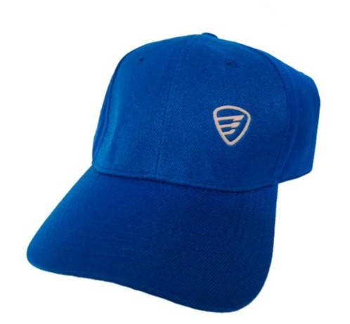 Gorra Italika