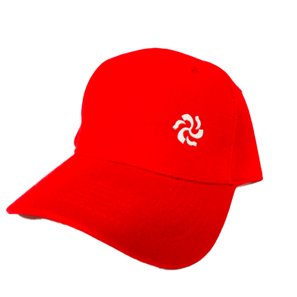 Gorra EKT