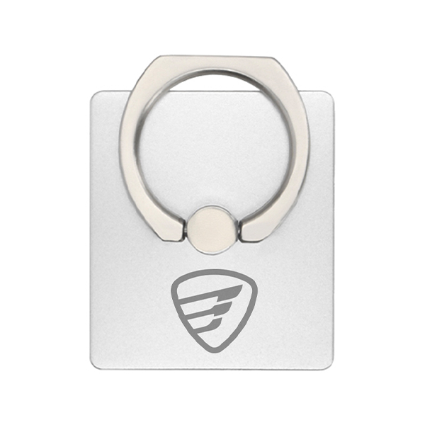 Popsocket Billy Italika