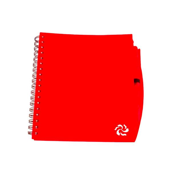 Libreta Bog