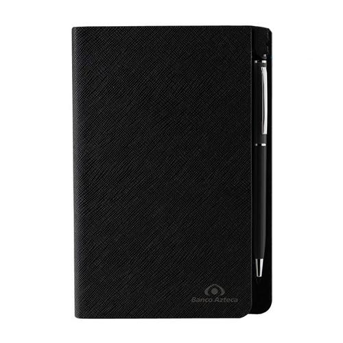Libreta Tox