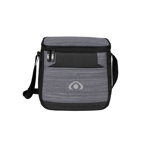 Lonchera  Basic BAZ