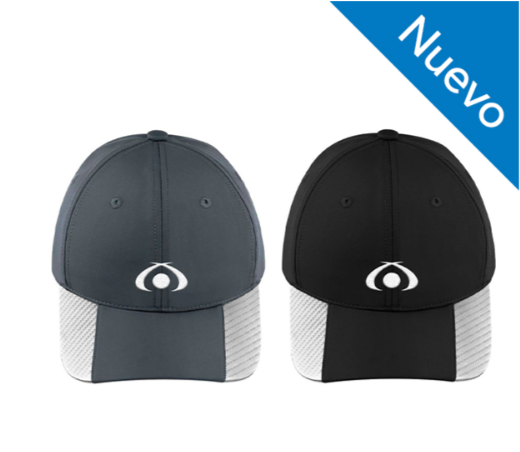 Gorra Surf BAZ