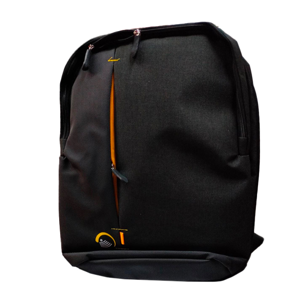 Mochila Gris GS