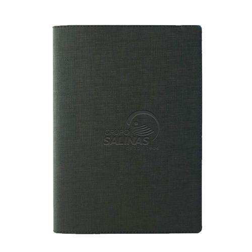 Libreta Lira