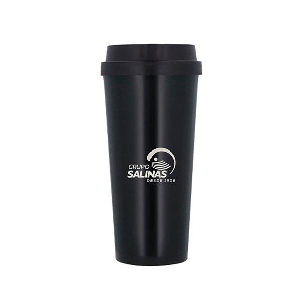 Termo Black GS