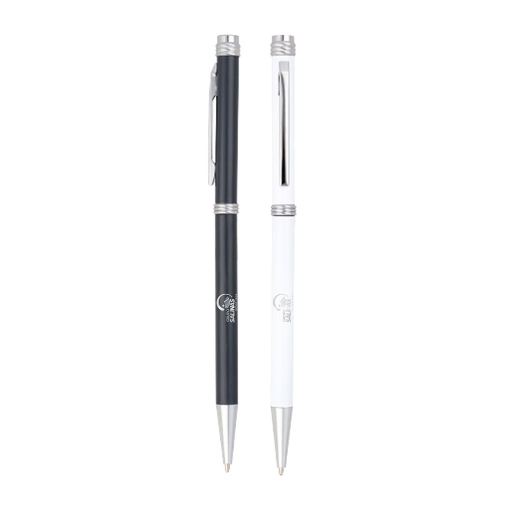 Boligrafo Crono GS
