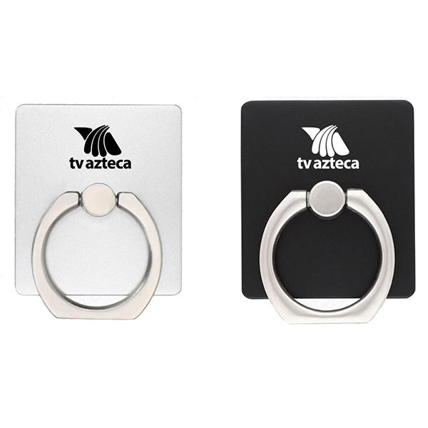 Popsocket Pin TVA