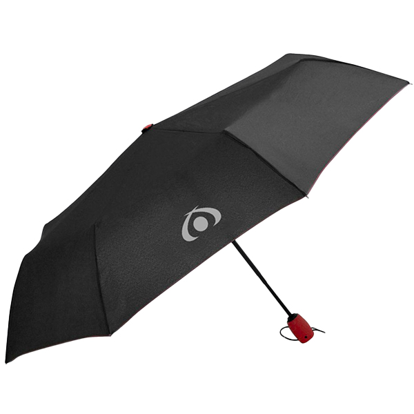 Paraguas BAZ