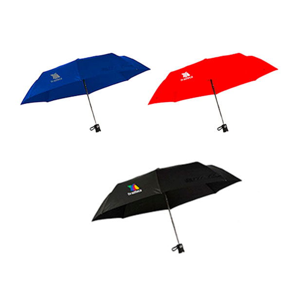 Paraguas Ava TVA