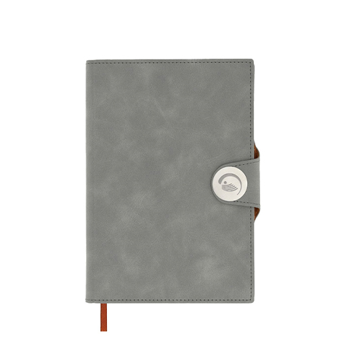 Libreta Doroty GS