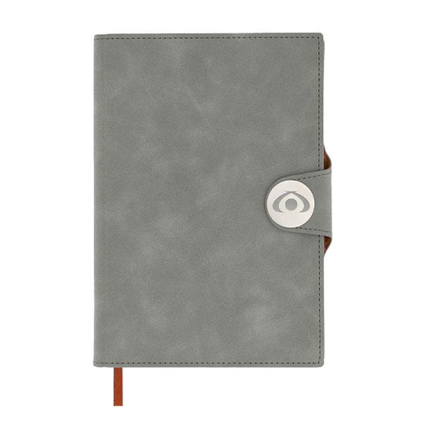 Libreta Doroty BAZ