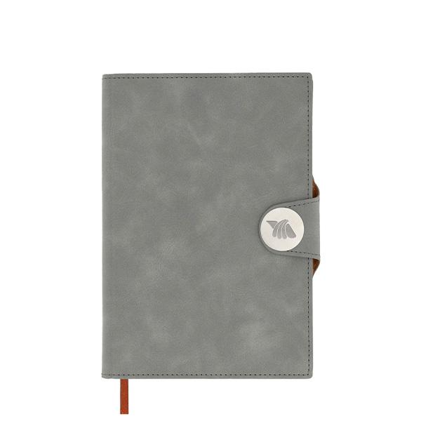 Libreta Doroty TVA