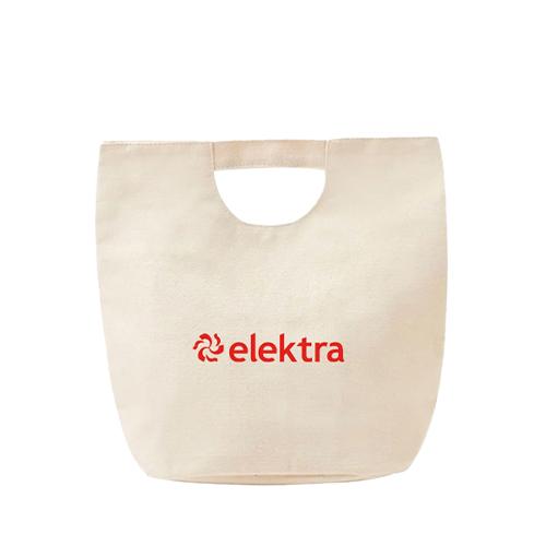 Lonchera Bell EKT﻿