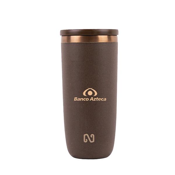 Termo Coffe BAZ