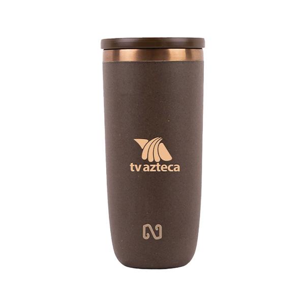 Termo Coffe TVA