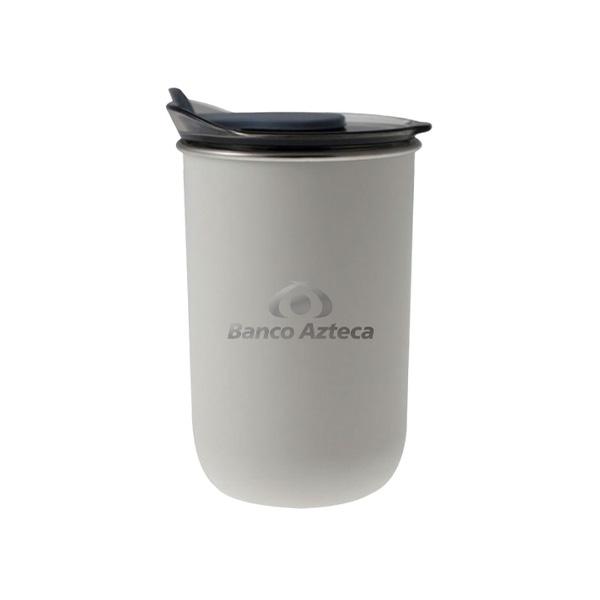 Termo Lony BAZ