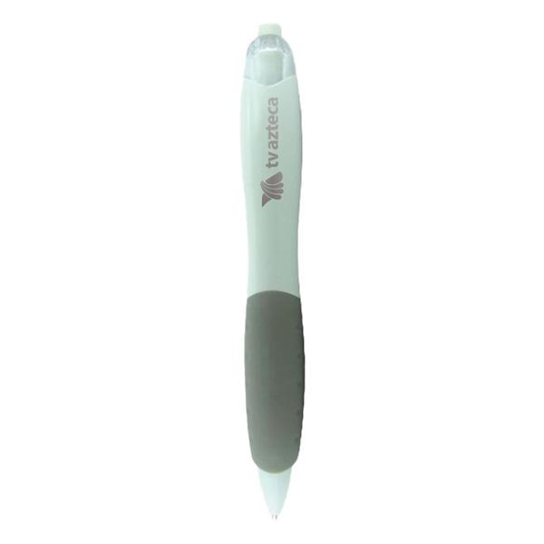 Boligrafo Jumbo TVA