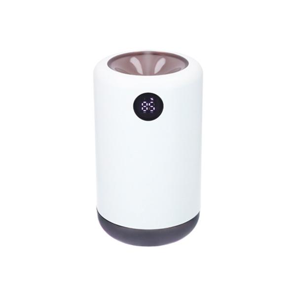 Humidificador Omu