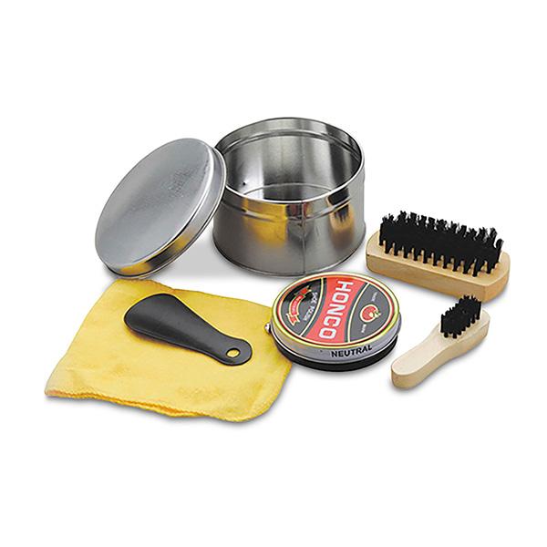 Juego de limpieza Marts