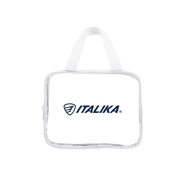 Lonchera Boing Italika﻿