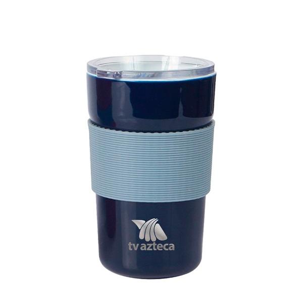 Vaso Naomi TVA
