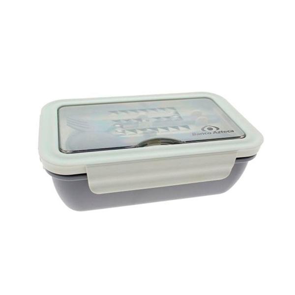 Lonchera Yami BAZ﻿