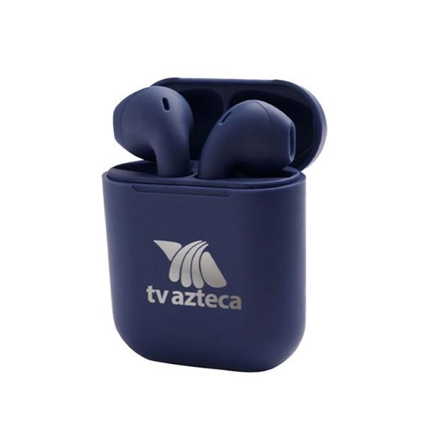 Audífonos Tul TVA
