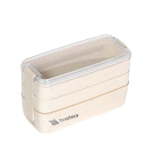 ﻿Lonchera Woo TVA﻿