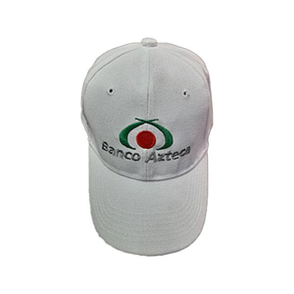 Gorra Juegos Olímpicos